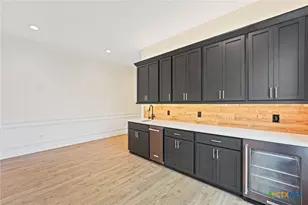 670 Magazine Ave, New Braunfels, TX 78130 - Photo 25