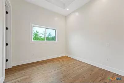 670 Magazine Avenue, New Braunfels, TX 78130 - Photo 33