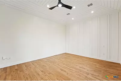 670 Magazine Avenue, New Braunfels, TX 78130 - Photo 43