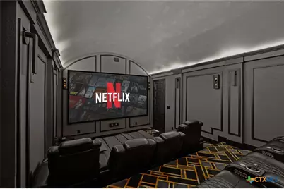 670 Magazine Avenue, New Braunfels, TX 78130 - Photo 29