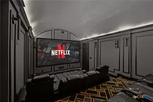 670 Magazine Ave, New Braunfels, TX 78130 - Photo 29