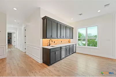 670 Magazine Avenue, New Braunfels, TX 78130 - Photo 25