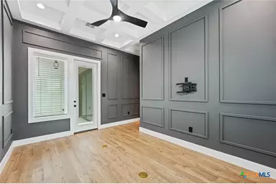 670 Magazine Avenue, New Braunfels, TX 78130 - Photo 23