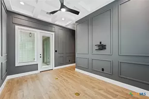 670 Magazine Ave, New Braunfels, TX 78130 - Photo 23