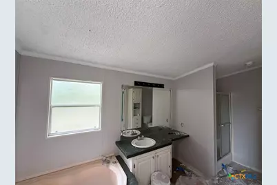 230 Saddle Drive, Spring Branch, TX 78070 - Photo 9