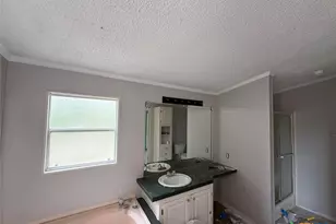 230 Saddle Dr, Spring Branch, TX 78070 - Photo 9