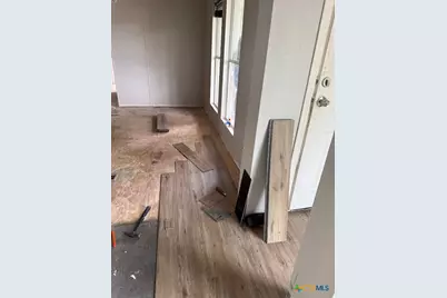 230 Saddle Drive, Spring Branch, TX 78070 - Photo 5