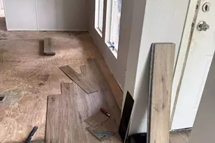 230 Saddle Dr, Spring Branch, TX 78070 - Photo 5