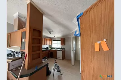 230 Saddle Drive, Spring Branch, TX 78070 - Photo 3