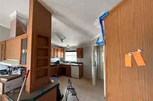 230 Saddle Dr, Spring Branch, TX 78070 - Photo 3