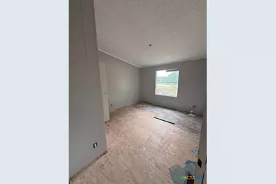 230 Saddle Drive, Spring Branch, TX 78070 - Photo 7