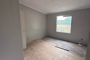 230 Saddle Dr, Spring Branch, TX 78070 - Photo 7