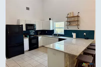 685 Ridgerock Drive, Canyon Lake, TX 78133 - Photo 7