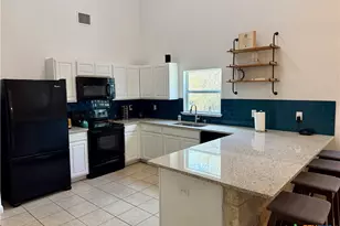 685 Ridgerock Dr, Canyon Lake, TX 78133 - Photo 7