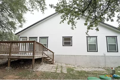 685 Ridgerock Drive, Canyon Lake, TX 78133 - Photo 25