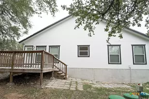 685 Ridgerock Dr, Canyon Lake, TX 78133 - Photo 25