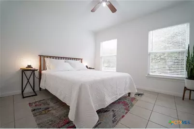 685 Ridgerock Drive, Canyon Lake, TX 78133 - Photo 15