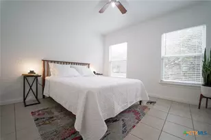 685 Ridgerock Dr, Canyon Lake, TX 78133 - Photo 15