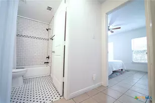 685 Ridgerock Dr, Canyon Lake, TX 78133 - Photo 19