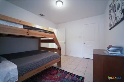 685 Ridgerock Drive, Canyon Lake, TX 78133 - Photo 21