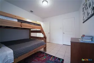 685 Ridgerock Dr, Canyon Lake, TX 78133 - Photo 21