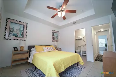 685 Ridgerock Drive, Canyon Lake, TX 78133 - Photo 11