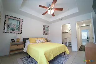 685 Ridgerock Dr, Canyon Lake, TX 78133 - Photo 11