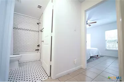 685 Ridgerock Drive, Canyon Lake, TX 78133 - Photo 19