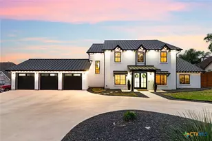 5419 Denmans Loop, Belton, TX 76513 - Photo 1