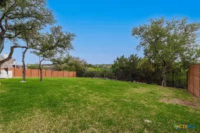 5419 Denmans Loop, Belton, TX 76513 - Photo 35