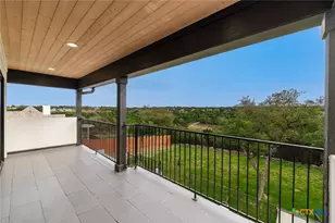 5419 Denmans Loop, Belton, TX 76513 - Photo 27