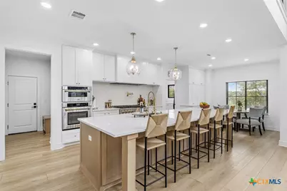 5419 Denmans Loop, Belton, TX 76513 - Photo 11