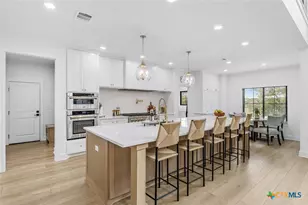 5419 Denmans Loop, Belton, TX 76513 - Photo 11