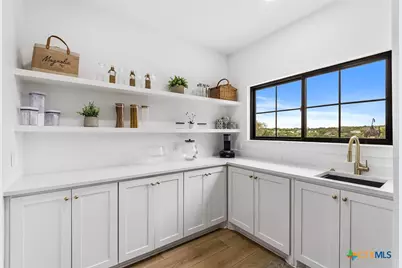 5419 Denmans Loop, Belton, TX 76513 - Photo 15