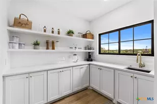 5419 Denmans Loop, Belton, TX 76513 - Photo 15