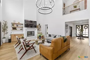 5419 Denmans Loop, Belton, TX 76513 - Photo 9