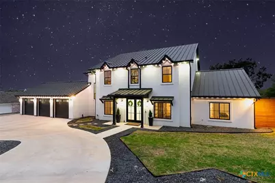 5419 Denmans Loop, Belton, TX 76513 - Photo 39