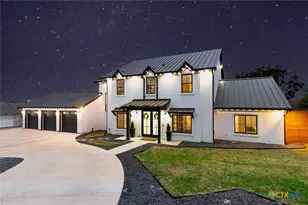 5419 Denmans Loop, Belton, TX 76513 - Photo 39