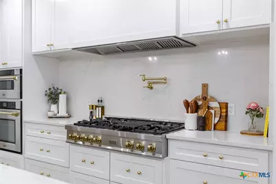 5419 Denmans Loop, Belton, TX 76513 - Photo 13