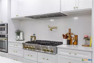 5419 Denmans Loop, Belton, TX 76513 - Photo 13