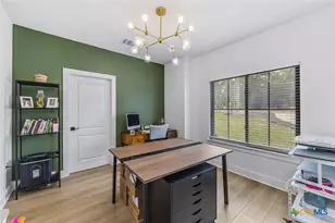 5419 Denmans Loop, Belton, TX 76513 - Photo 5