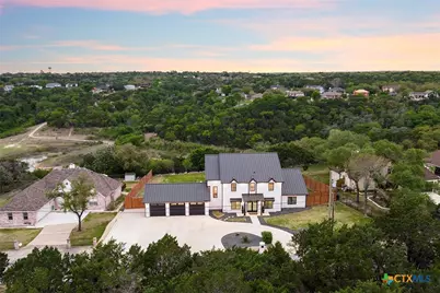 5419 Denmans Loop, Belton, TX 76513 - Photo 3