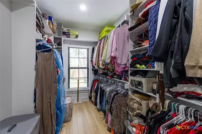 5419 Denmans Loop, Belton, TX 76513 - Photo 23