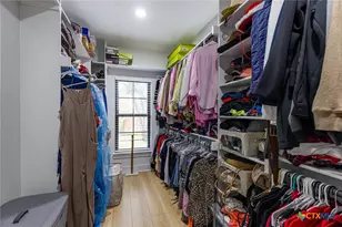 5419 Denmans Loop, Belton, TX 76513 - Photo 23