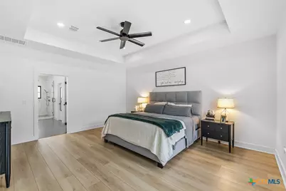 5419 Denmans Loop, Belton, TX 76513 - Photo 19