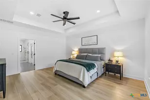 5419 Denmans Loop, Belton, TX 76513 - Photo 19