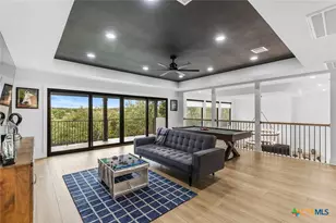 5419 Denmans Loop, Belton, TX 76513 - Photo 25