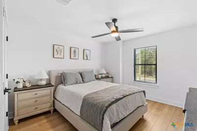 5419 Denmans Loop, Belton, TX 76513 - Photo 31