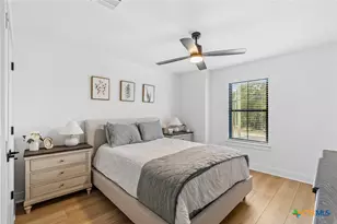 5419 Denmans Loop, Belton, TX 76513 - Photo 31