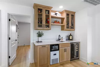 5419 Denmans Loop, Belton, TX 76513 - Photo 17